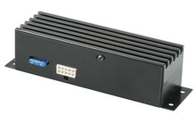 IONNIC 809-004 12V 100 Watt Remote Head Siren Amplifier