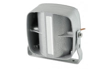 IONNIC 810-011 100 Watt 11 Ohm Alloy Siren Speaker