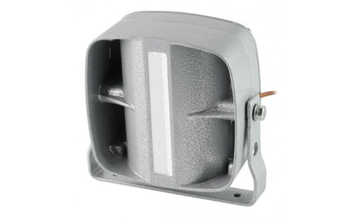IONNIC 810-011 100 Watt 11 Ohm Alloy Siren Speaker