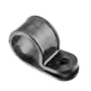 IONNIC 8211019/10 Heavy Duty P Clamp