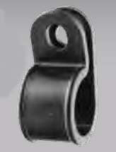 IONNIC 8211035/10 Heavy Duty P Clamp