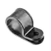 IONNIC 8211094/10 Heavy Duty P Clamp