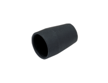 82340 Narva Rubber Boot