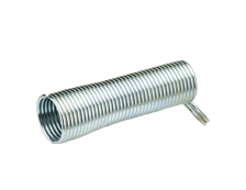 82341 Narva Cable Guard