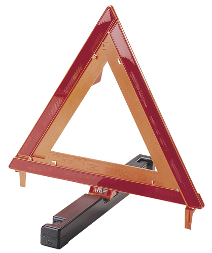 84250 Narva Safety Triangle Set (1)