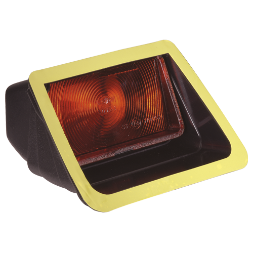 84600 Narva Universal High Level Brake Light