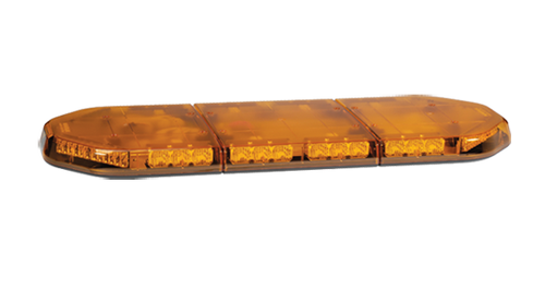 85020A Narva Legion 12 Volt 0.9m (36”) Light Bar Amber