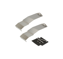 85116 Narva Roof Clamp Strap Suits Ford Territory