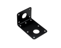 85492 Narva Mounting Plate For Use with Connecting Piece