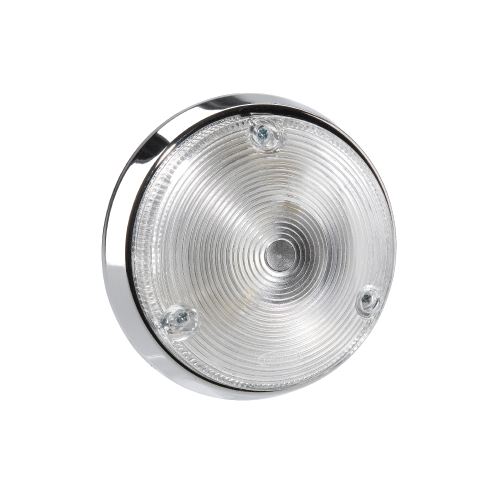85730 Narva Interior Roof Lamp