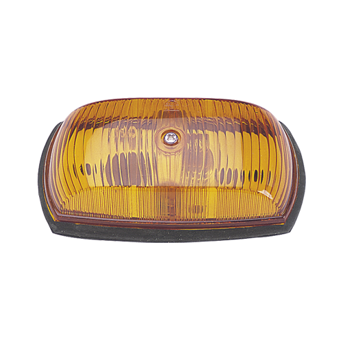 85780BL Narva Side Direction Indicator Lamp (Amber)