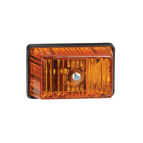 85900BL Narva Marker Lamp (Amber)