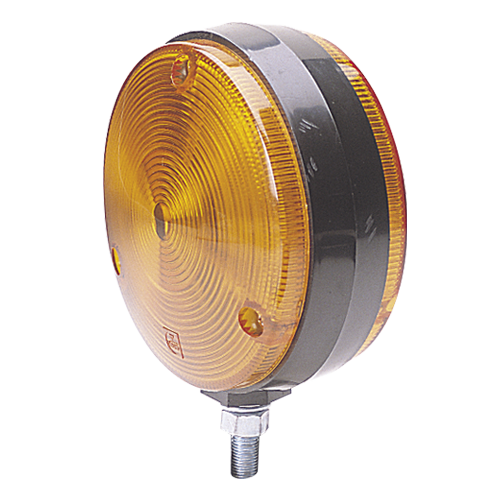 85940 Narva Side Direction Indicator Lamp (Amber/Amber)