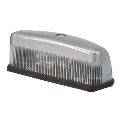 86060 Narva Licence Plate Lamp