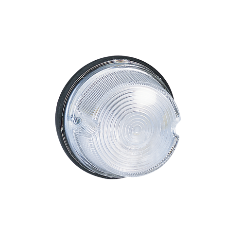 86080 Narva Front End Outline and Front Position Side Lamp (Clear) and Reverse L