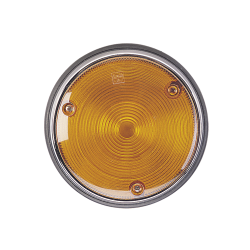 86240 Narva Front Direction Indicator Lamp (Amber)