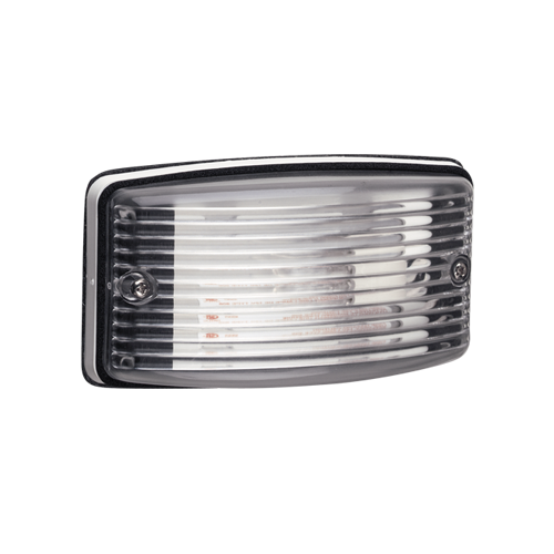 86820 Narva Wet Location Lamp