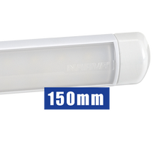 87524 Narva 12 Volt 150mm L.E.D Strip Lamp
