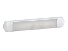 87524 Narva 12 Volt 150mm L.E.D Strip Lamp