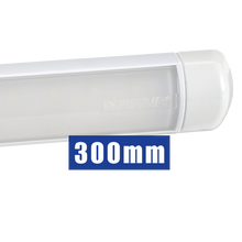 87526 Narva 9-33 multi Volt 300mm L.E.D Strip Lamp