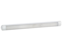 87526 Narva 9-33 multi Volt 300mm L.E.D Strip Lamp