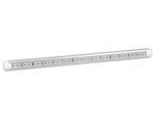 87543-12 Narva 9-33 Volt 500mm High Powered L.E.D Strip Lamp