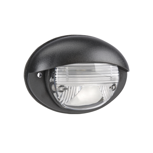 87606 Narva 9-33 Volt L.E.D Door Entry / Step Light
