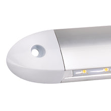 87794-12 Narva 12 Volt 218mm High Powered L.E.D Awning / Scene Lamp