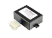 IONNIC 882-002 12-24V Flasher Unit