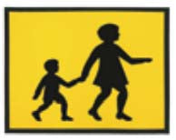 IONNIC 882-909 Decal - 