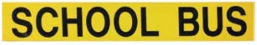 IONNIC 882-914 Decal - 