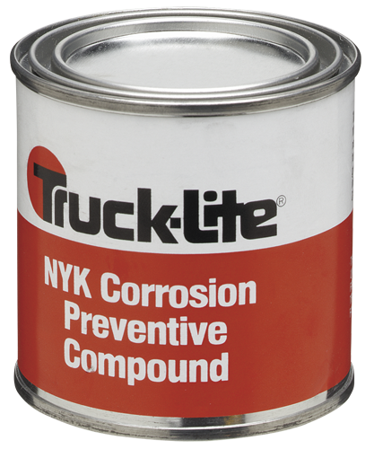 90010 Narva Non-Conductive Anti Corrosion NYK-77 Grease Compound - 230ml