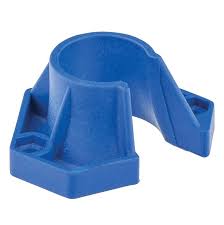 IONNIC 9001552 Blue Closing Tool for Lockable PPmod Conduit
