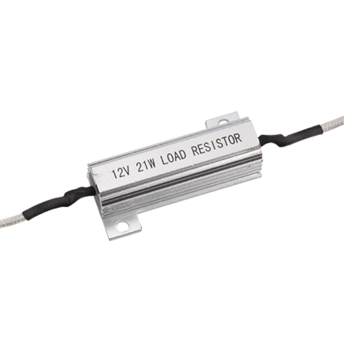 90034BL Narva 12 Volt 21 Watt L.E.D Load Resistor