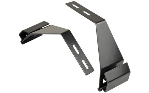 IONNIC 905A12 Mounting Kit Suits 1275mm Minebar For Troop Carrier-Highline Roof