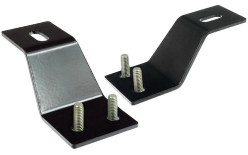 IONNIC 905A13 Mounting Kit Suits 1275mm Minebar For Toyota Prado