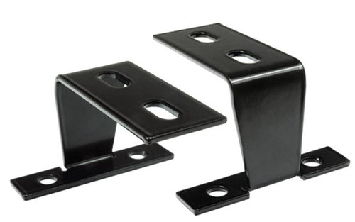 IONNIC 905A14 Mounting Kit Suits 1275mm Minebar For 200 Series Toyota Prador