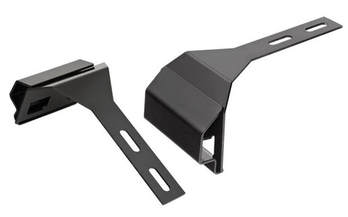 IONNIC 905A15 Universal Gutter Mounting Kit For 1275mm Minebar