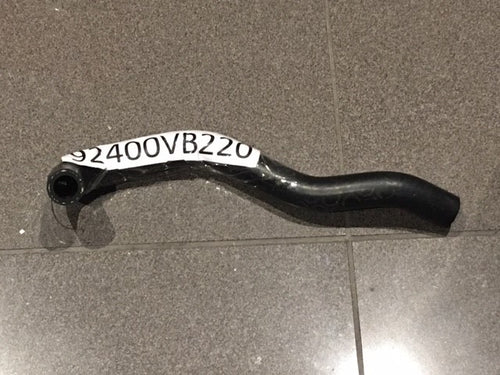 Heater Hose For Nissan Patrol GU 4.2 1998 - 2007 92400VB220