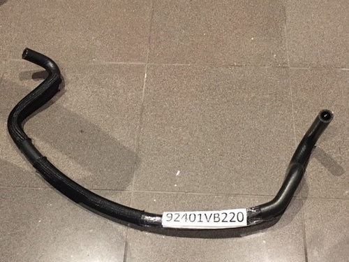 Heater Hose for Nissan Patrol 1998 - 2007 4.2 4.5 GU 92401VB220