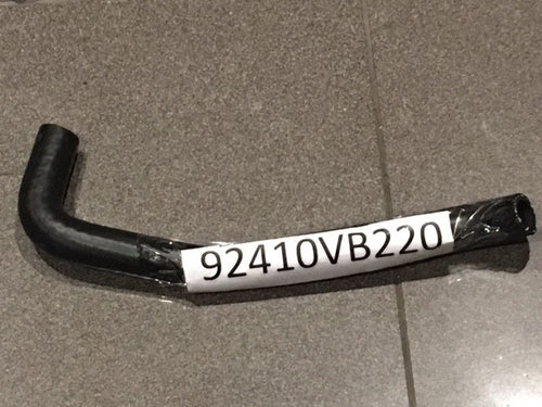 Heater Hose For Nissan Patrol GU 4.2 1998 - 2007 92410VB220