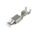 IONNIC 925590-2/10 EFI Receptacle Contact Timer