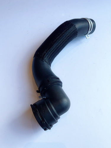 Lower Bottom Radiator Hose for Holden Cruze JG JH 1.8 2009 - 2011