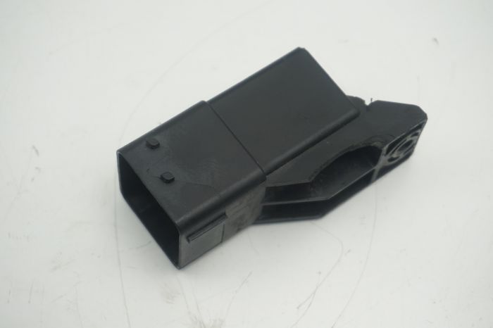 CONTROL UNIT GLOW PLUG SYSTEM FOR FORD BMW MINI 9802424080