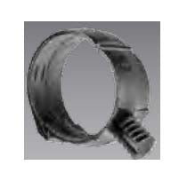 IONNIC 9805916/10 Conduit Mounting Clip