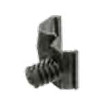IONNIC 9805917/10 Conduit Mounting Clip