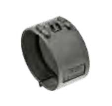 IONNIC 9805945/10 Conduit Support Clip