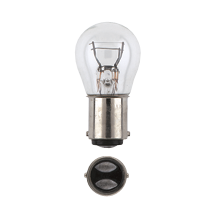 47381 Narva 12 Volt Stop / Tail and Indicator Globe