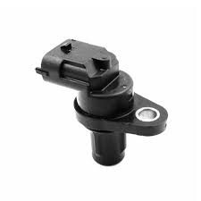 Camshaft Position Sensor for Mercedes E-class W211 A2729050043