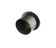 IONNIC AAB-L0010 12V LED Insert